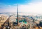 Dubai City Break